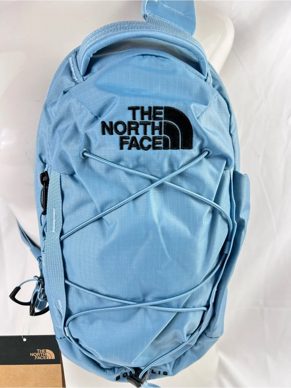 The North Face Borealis Sling Pack -Unisex- Brand New